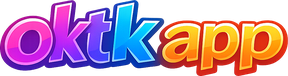 oktk app